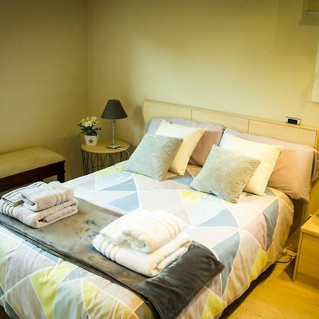 B&B Tina De Pacs, Close To Local Wineries Pacs del Penedes 외부 사진